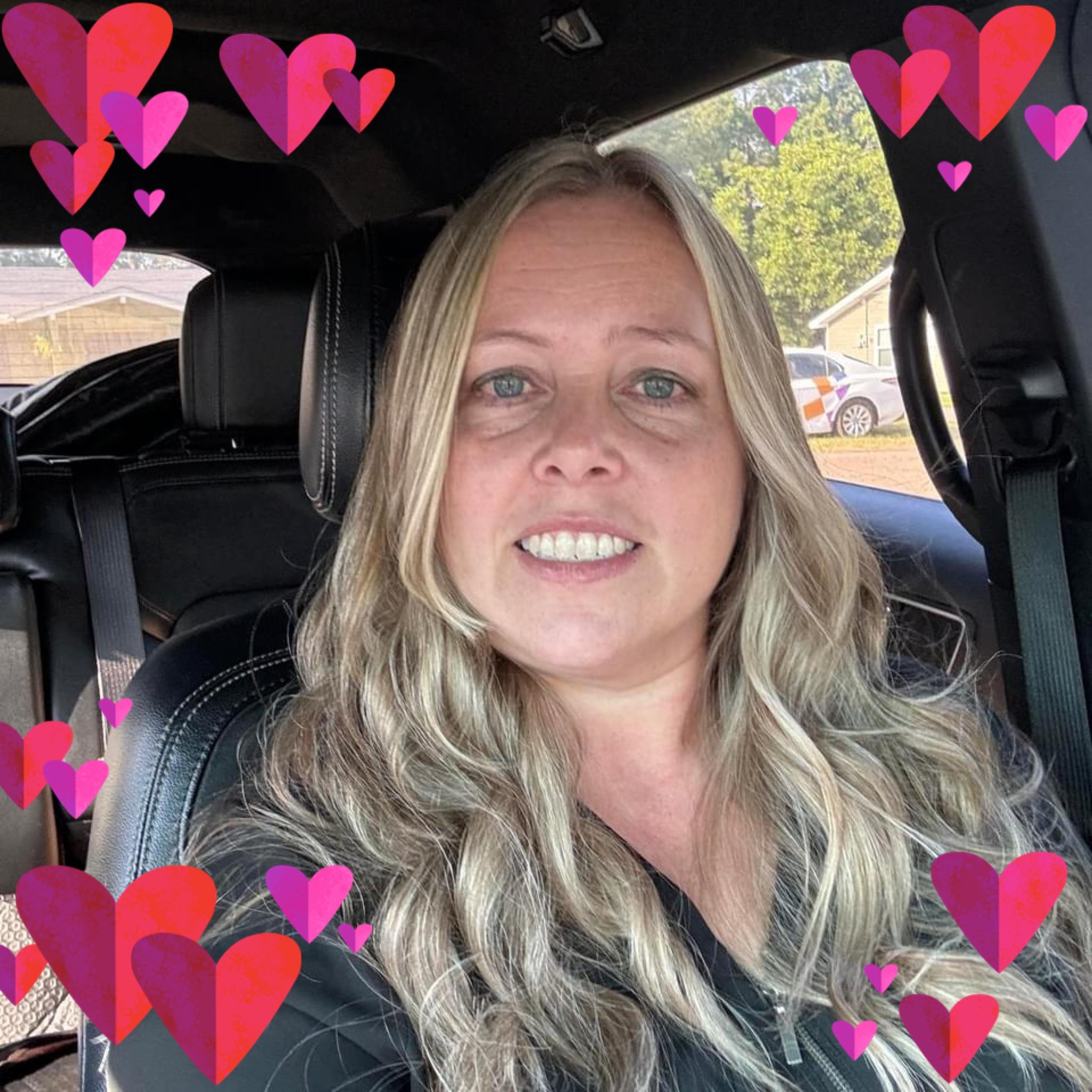 Cruise Brothers Travel Agent Donna Manning