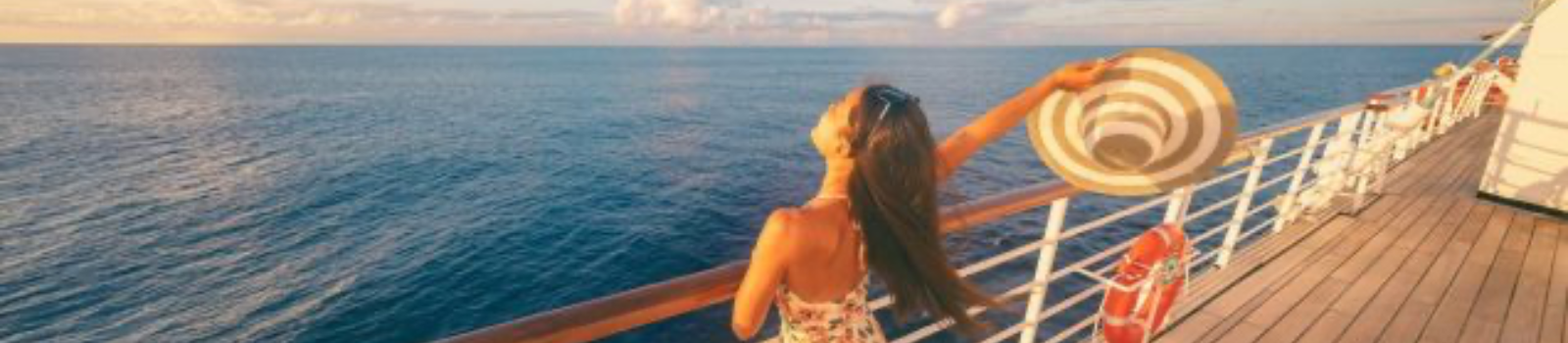 about cruise brothers